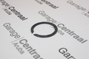 SNAP RING HD72 BRG 