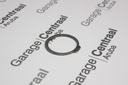 SNAPRING H-1 RR/AXLE  07- 
