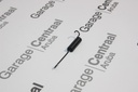 SPRING ATO ADJUSTER LH 