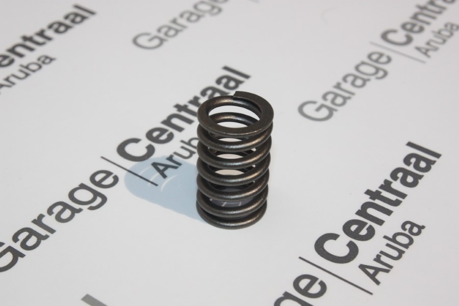 SPRING ELA VALVE (DSL) 