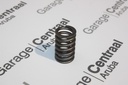 SPRING ELA VALVE (DSL) 