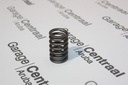 SPRING ELA VALVE (DSL) 