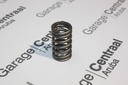 SPRING HYU VALVE 