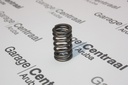 SPRING HYU VALVE 