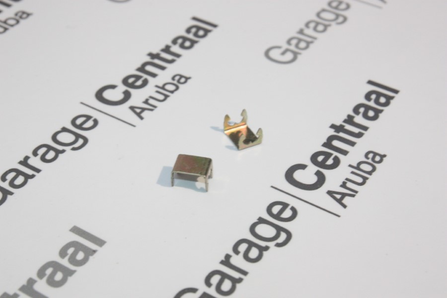 CLIP GET AC CONTROL CABLE 