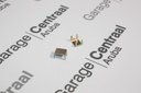 CLIP GET AC CONTROL CABLE 