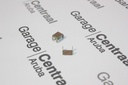 CLIP GET AC CONTROL CABLE 