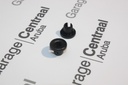 GROMMET H-1 HOOD STAY 07- 