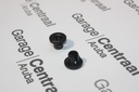 GROMMET H-1 HOOD STAY 07- 