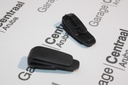 CLIP VER SEATBELT HOLDER RR 