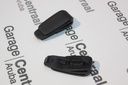 CLIP VER SEATBELT HOLDER RR 