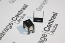 CLIP GET THROTTLE CABLE 05- 