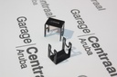 CLIP GET THROTTLE CABLE 05- 