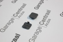 CAP HD65 FR/DR TRIM 