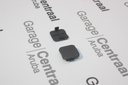 CAP HD65 FR/DR TRIM 