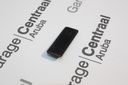 COVER I30 GARNISH ROOF 07- 