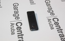 COVER I30 GARNISH ROOF 07- 