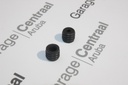 GROMMET GET F/PUMP 02- 
