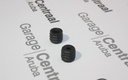 GROMMET GET F/PUMP 02- 