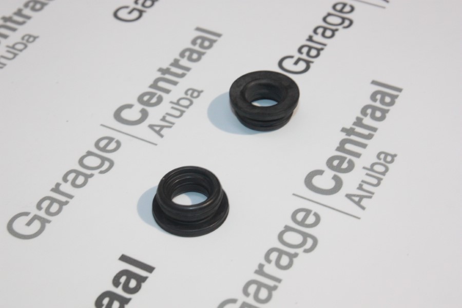 GROMMET HYU ALL MST/BRK/CYL 