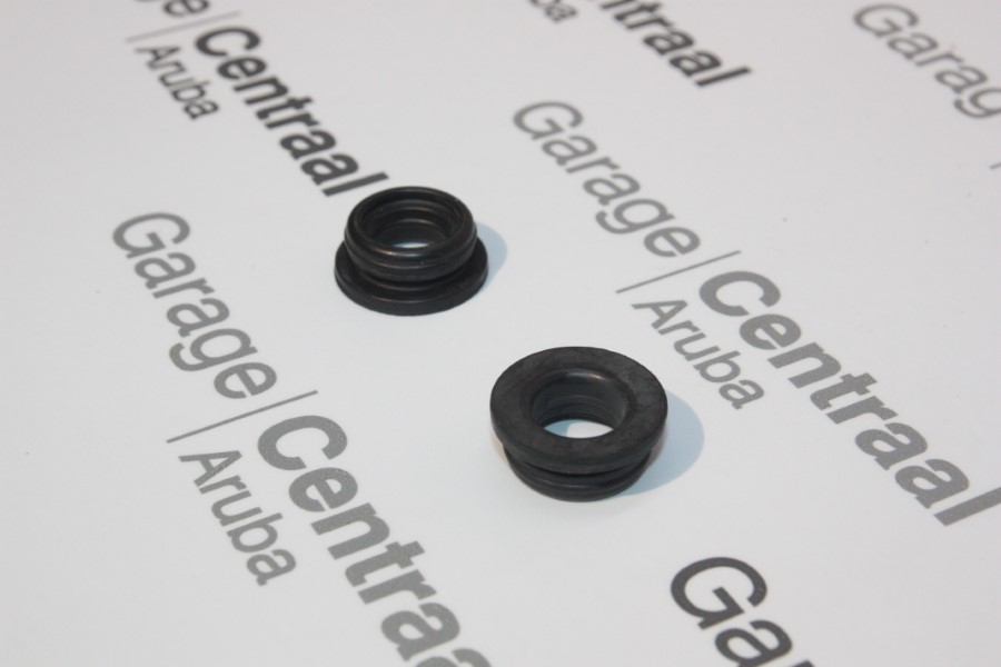 GROMMET HYU ALL MST/BRK/CYL 