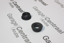 GROMMET HYU ALL MST/BRK/CYL 