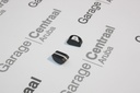 KNOB GET INTAKE 05- 