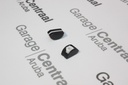 KNOB GET INTAKE 05- 