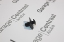 GROMMET ACC INNERFENDER USA 