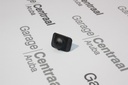 GROMMET ACC INNERFENDER USA 