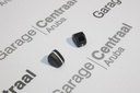 KNOB ATO A/C 
