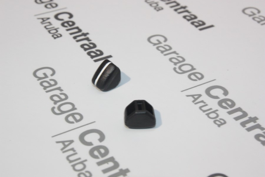 KNOB ATO A/C 