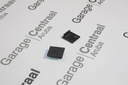 COVER H-1 DOOR SCUFF 12- 