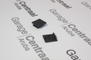 COVER H-1 DOOR SCUFF 12- 