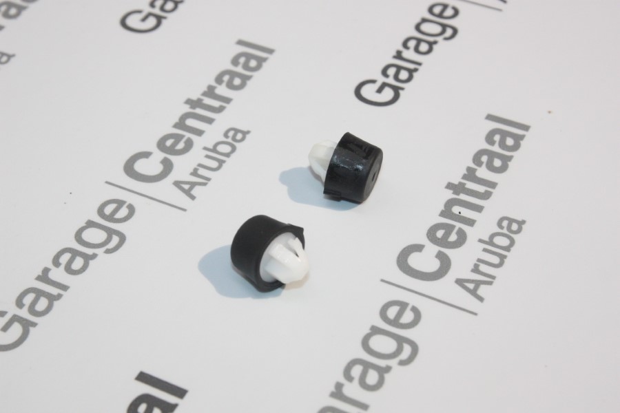 STOPPER TUC HOOD 15- 