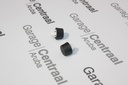 STOPPER TUC HOOD 15- 