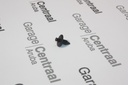 CLIP GET TRIM TAILGATE 06- 