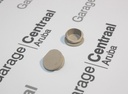 CAP ACC FR/DR LH GRIP 06- 