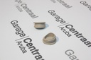 CAP ACC FR/DR LH GRIP 06- 