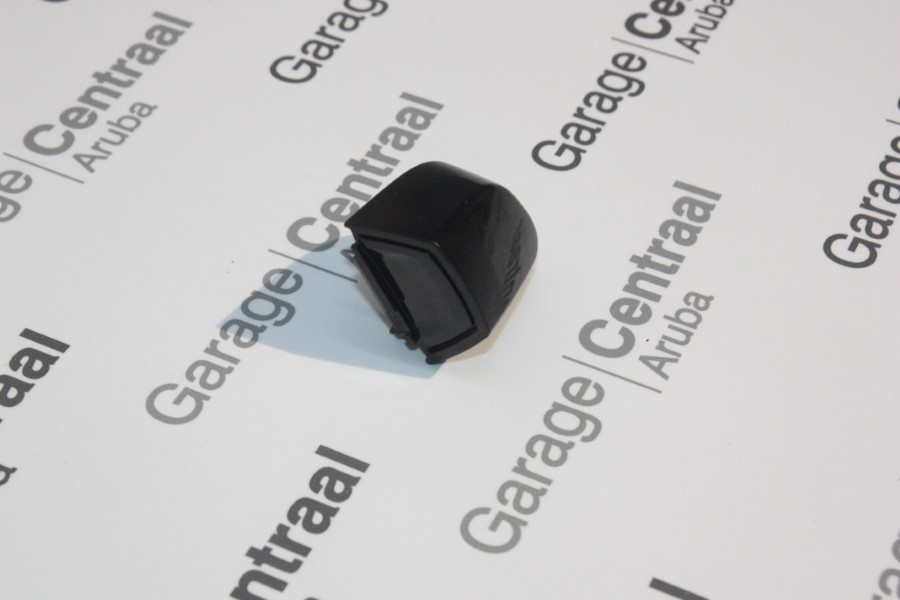 COVER CRE RH FRT DR/HDL 