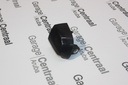 COVER CRE RH FRT DR/HDL 