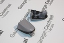 COVER SAN RH FR DR HDL O/S 