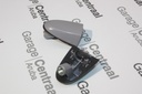 COVER SAN RH FR DR HDL O/S 