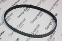 T/BELT POR BALLANCER 