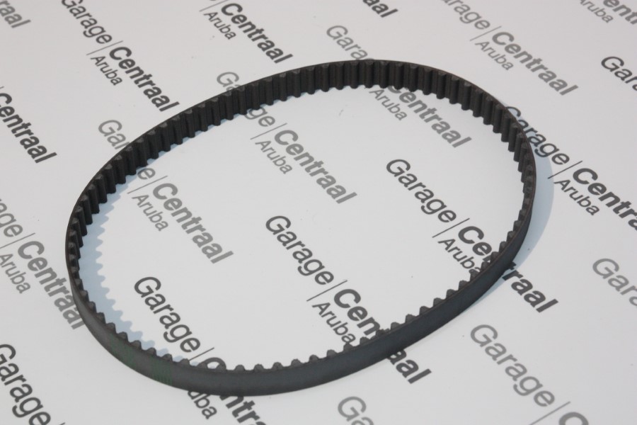 T/BELT POR BALLANCER 
