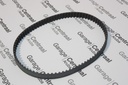 T/BELT POR BALLANCER 