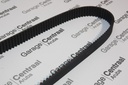 T/BELT TRA 2.0L GSL (FO-G4JP) 