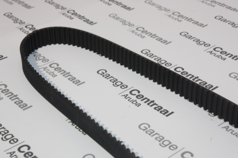 T/BELT TRA 2.0L GSL (FO-G4JP) 