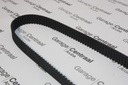 T/BELT TRA 2.0L GSL (FO-G4JP) 