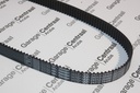 T/BELT XG 